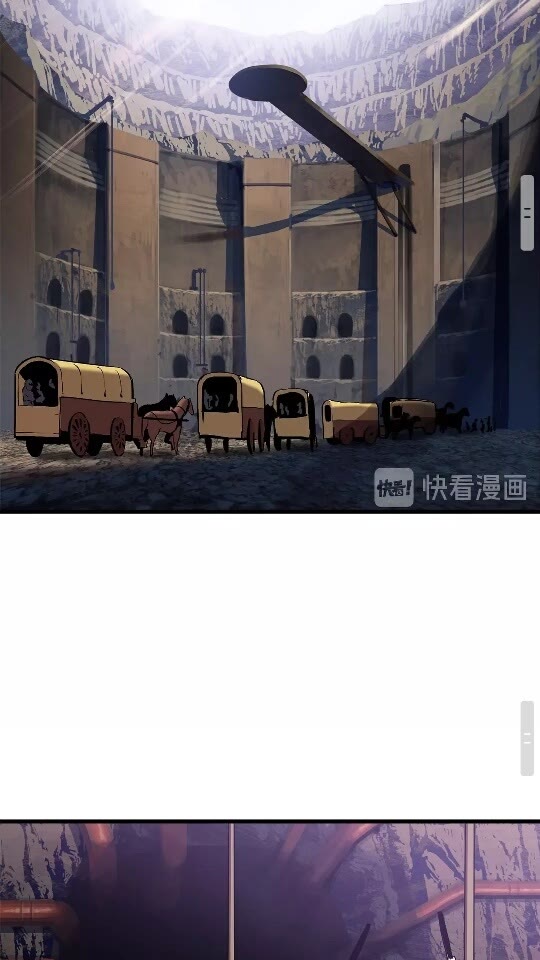 第33话 识破35