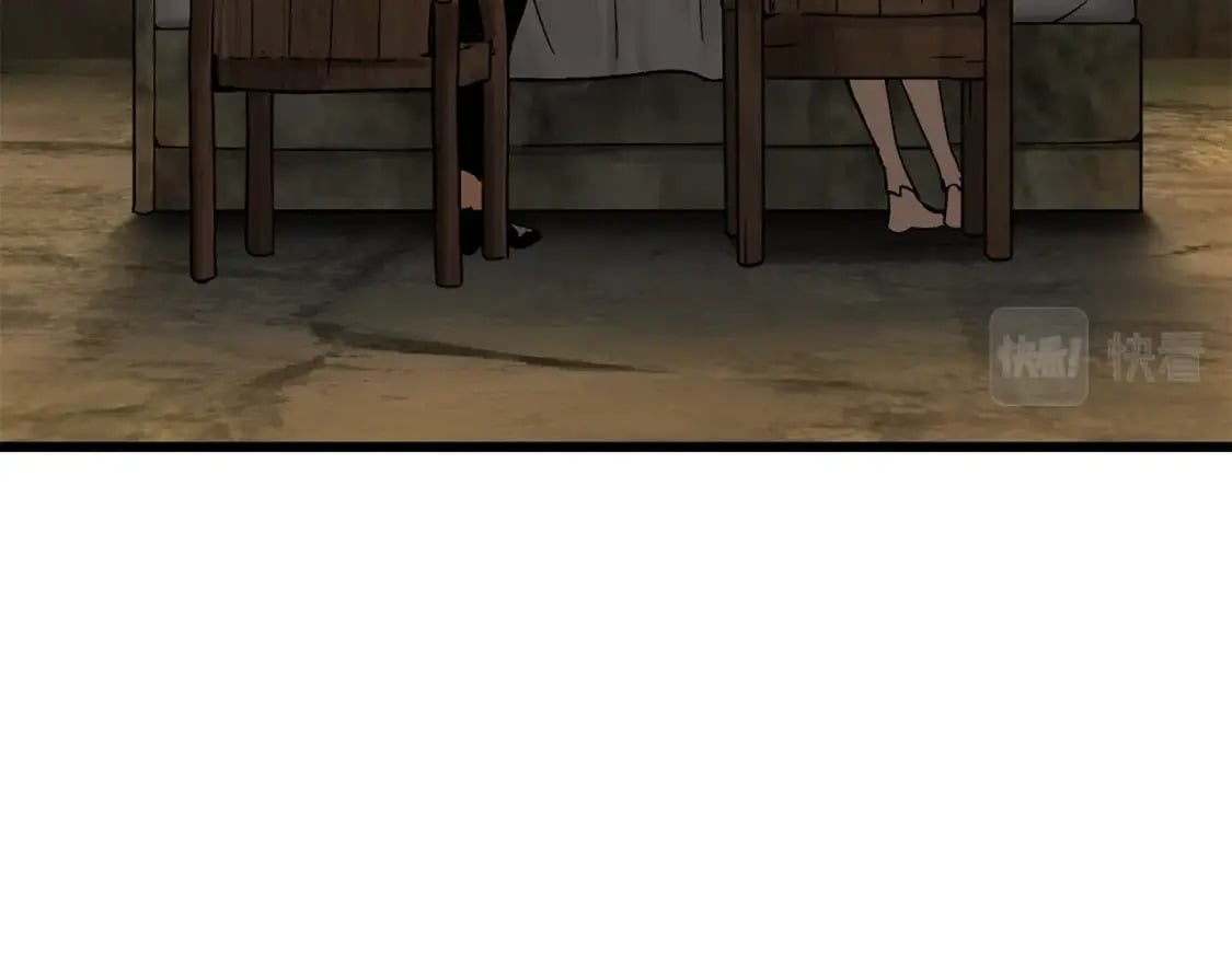 第170话 解开诅咒的钥匙160