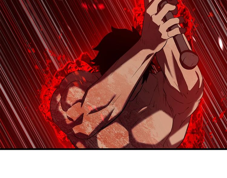 第66话 梦本能310