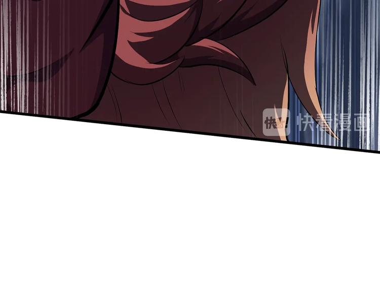 第66话 梦本能127