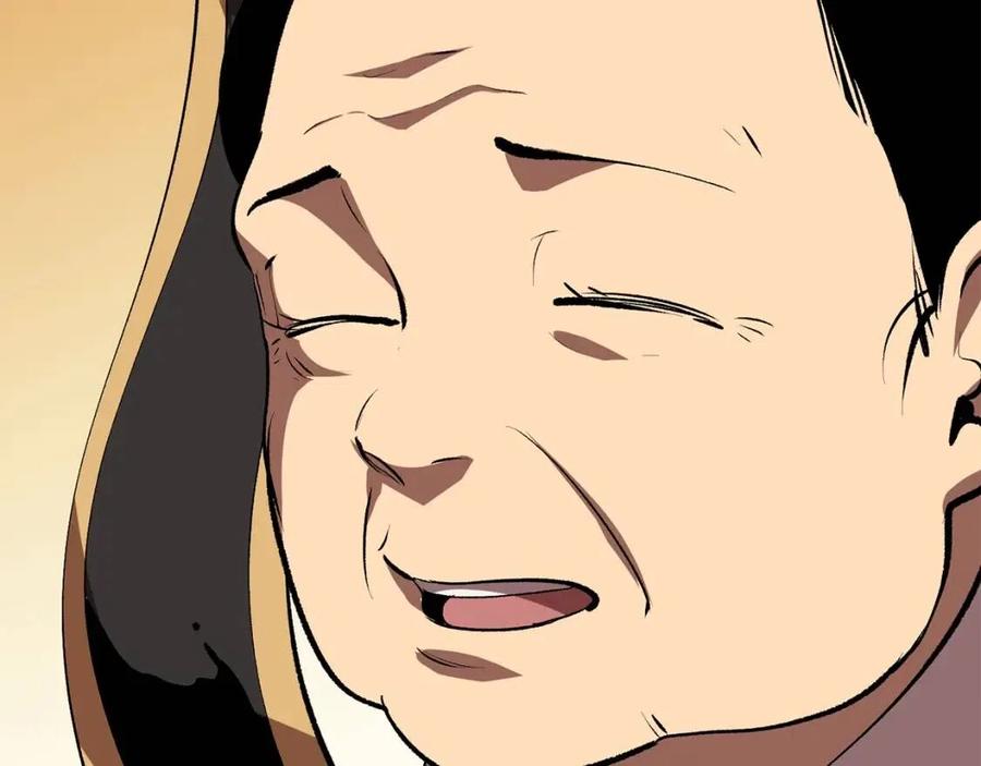 第104话 刺杀名单254