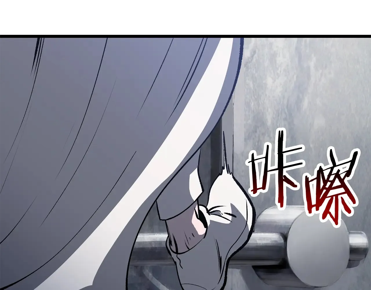 第199话 提升等级的秘密169