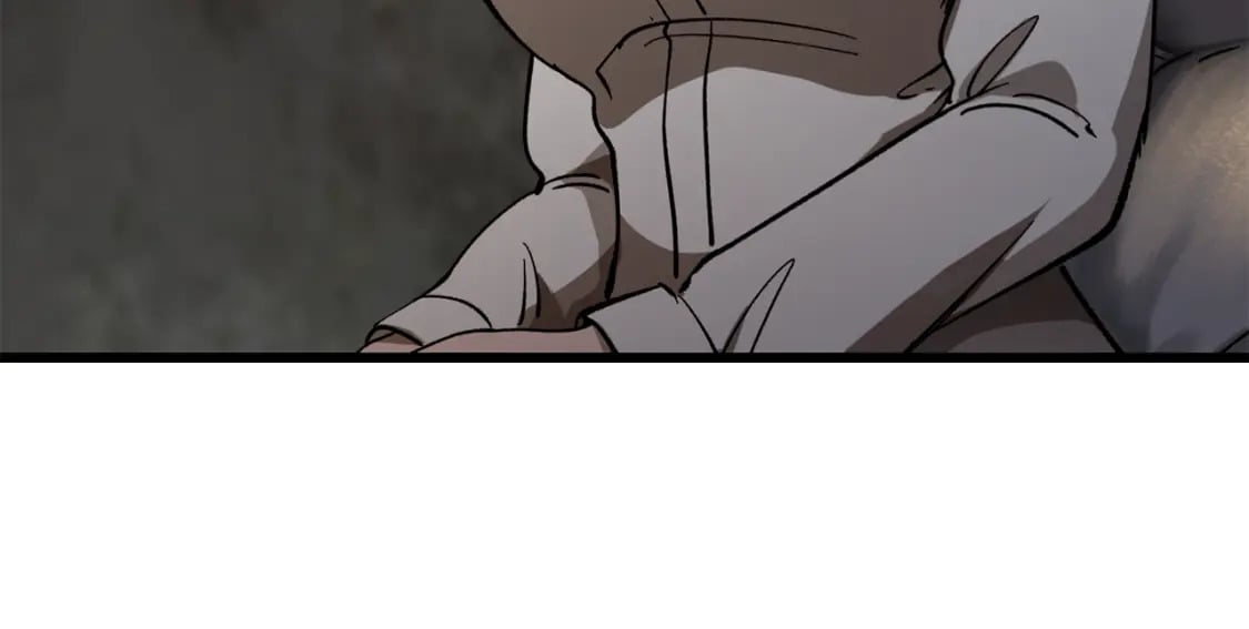 第170话 解开诅咒的钥匙138