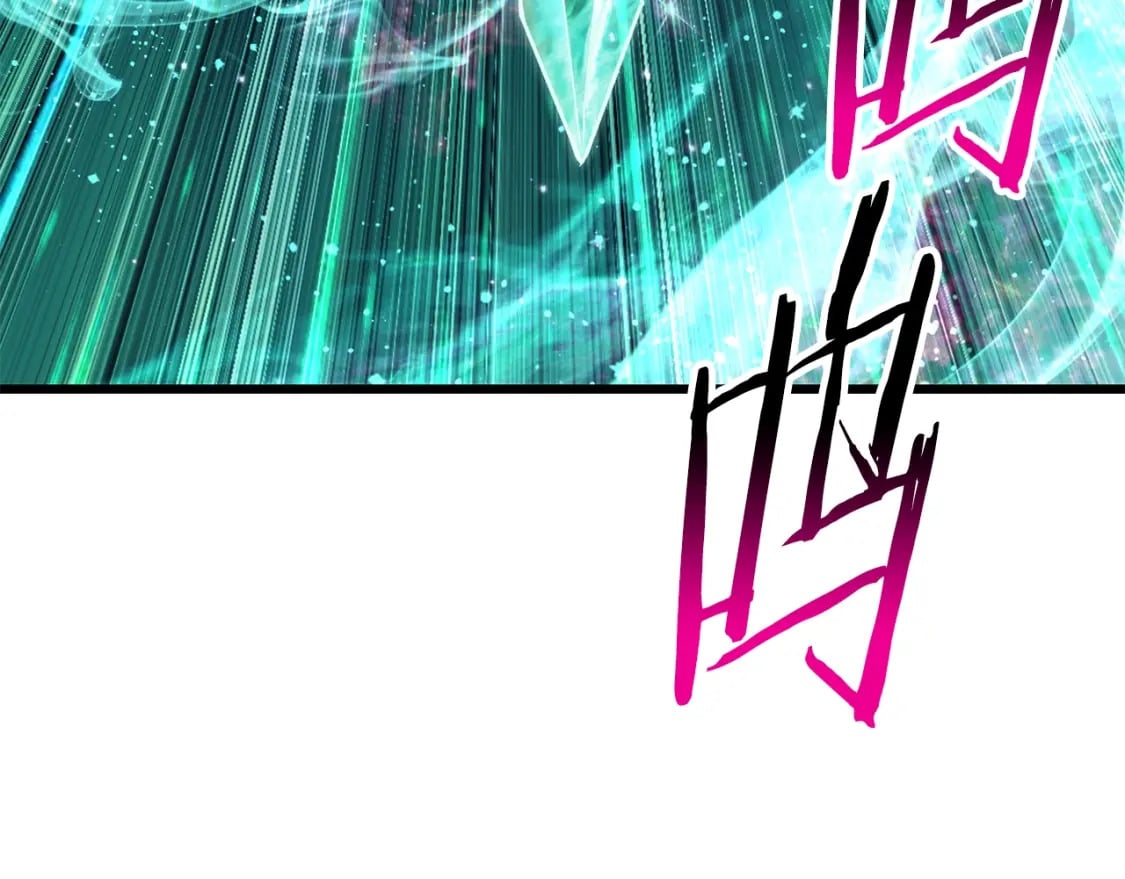 第177话 守护的名义183