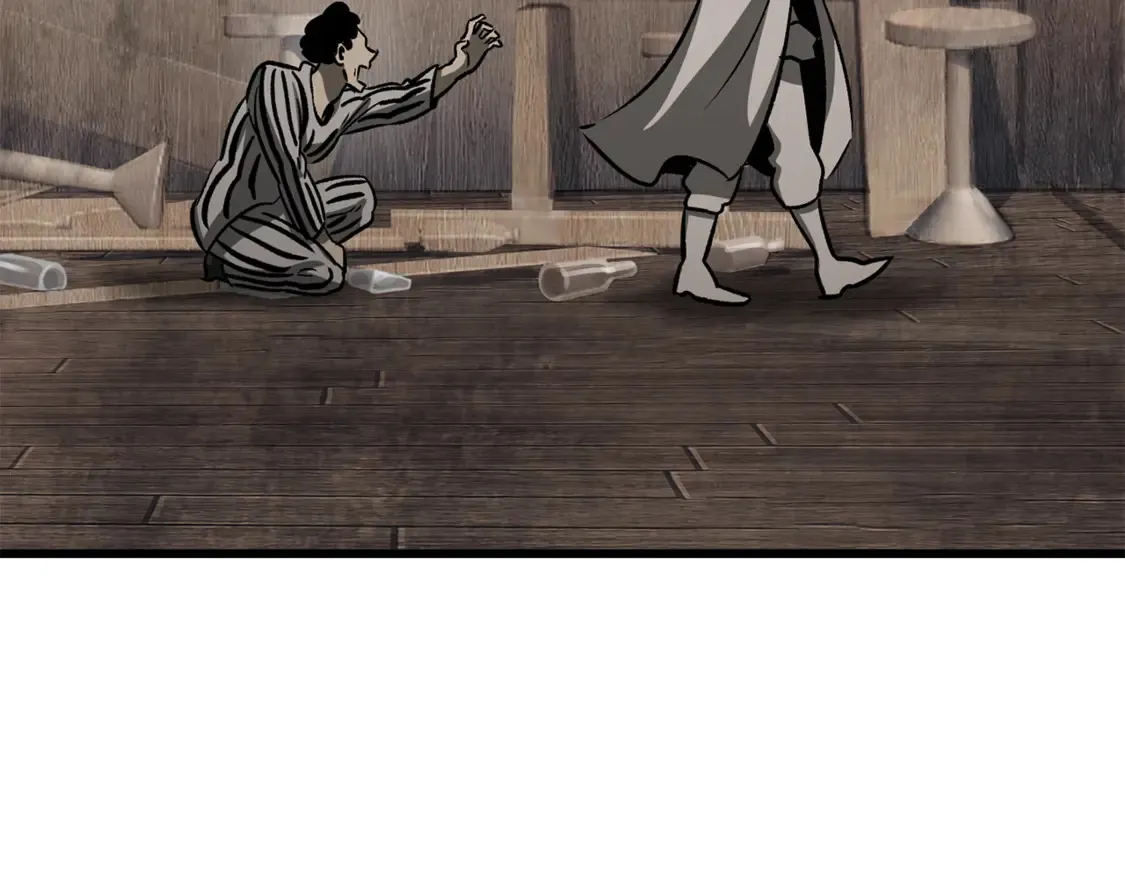 第194话 放下的自尊心149