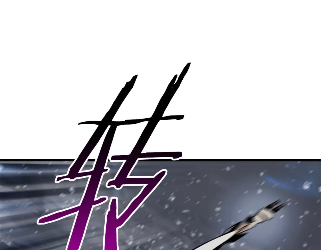 第157话 古龙22