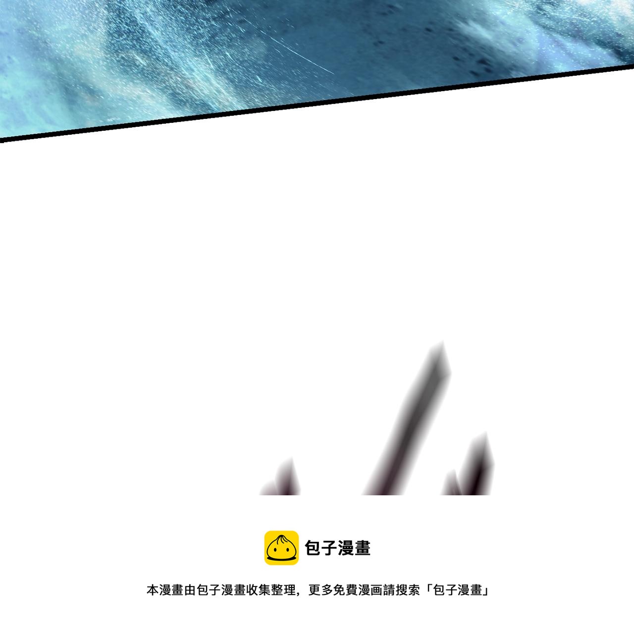第127话 少女雪莉130