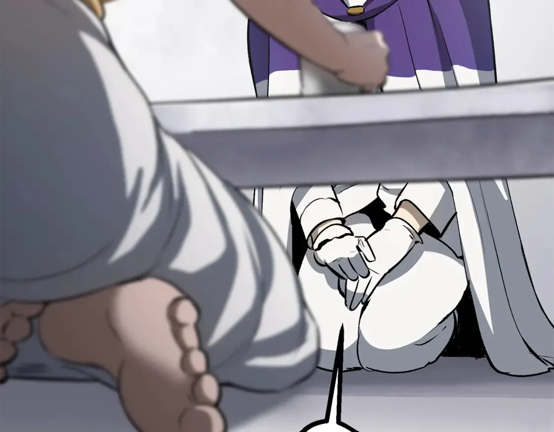 第195话 抵达安全屋145