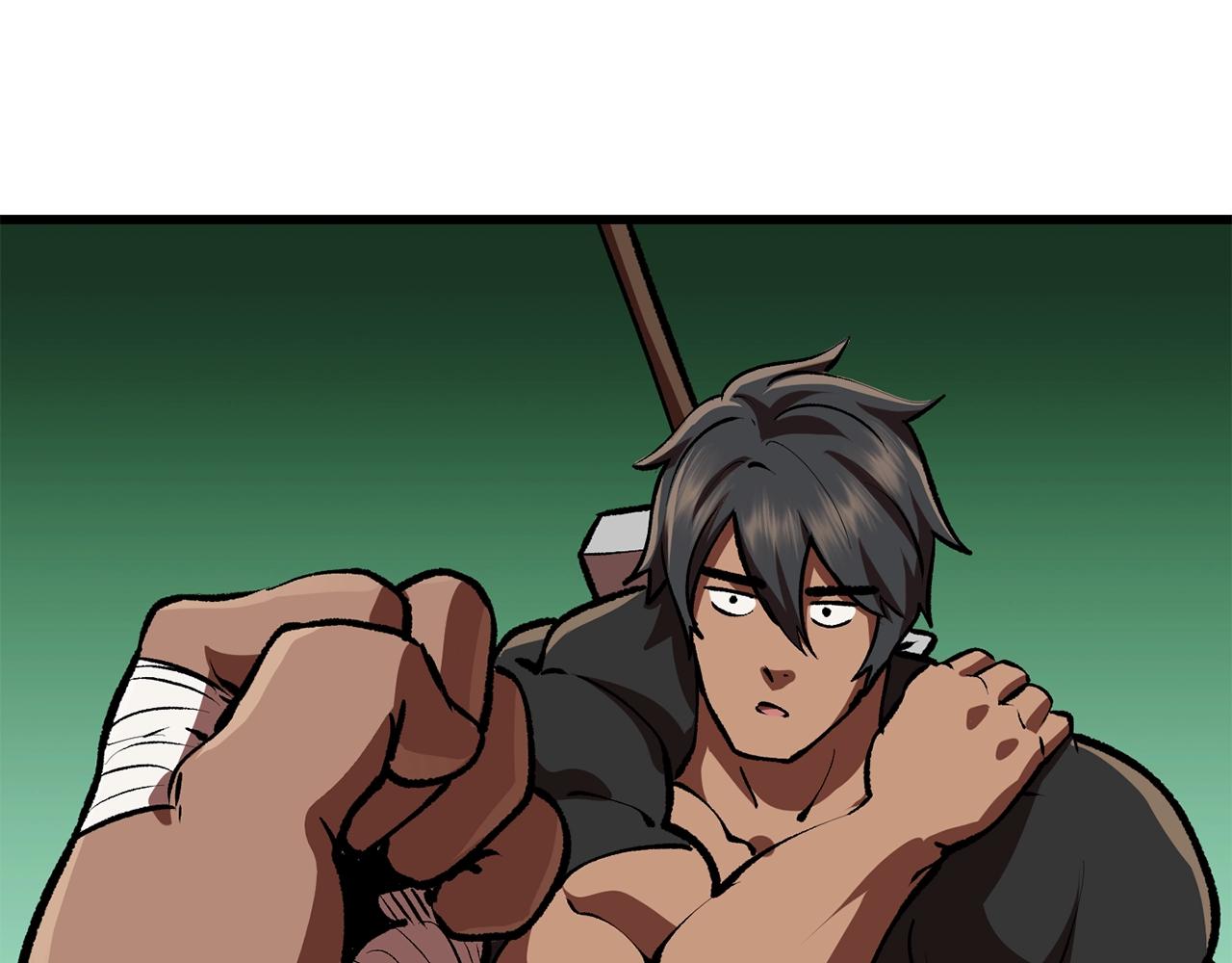 第114话 被剑王鄙视了238