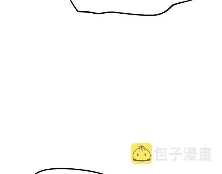 第71话 美食大于天31