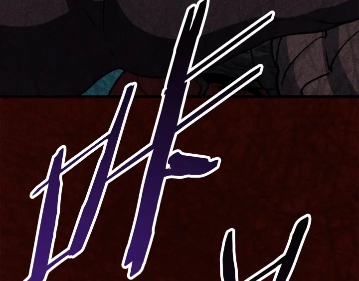 第81话 怪物涌入的村落19