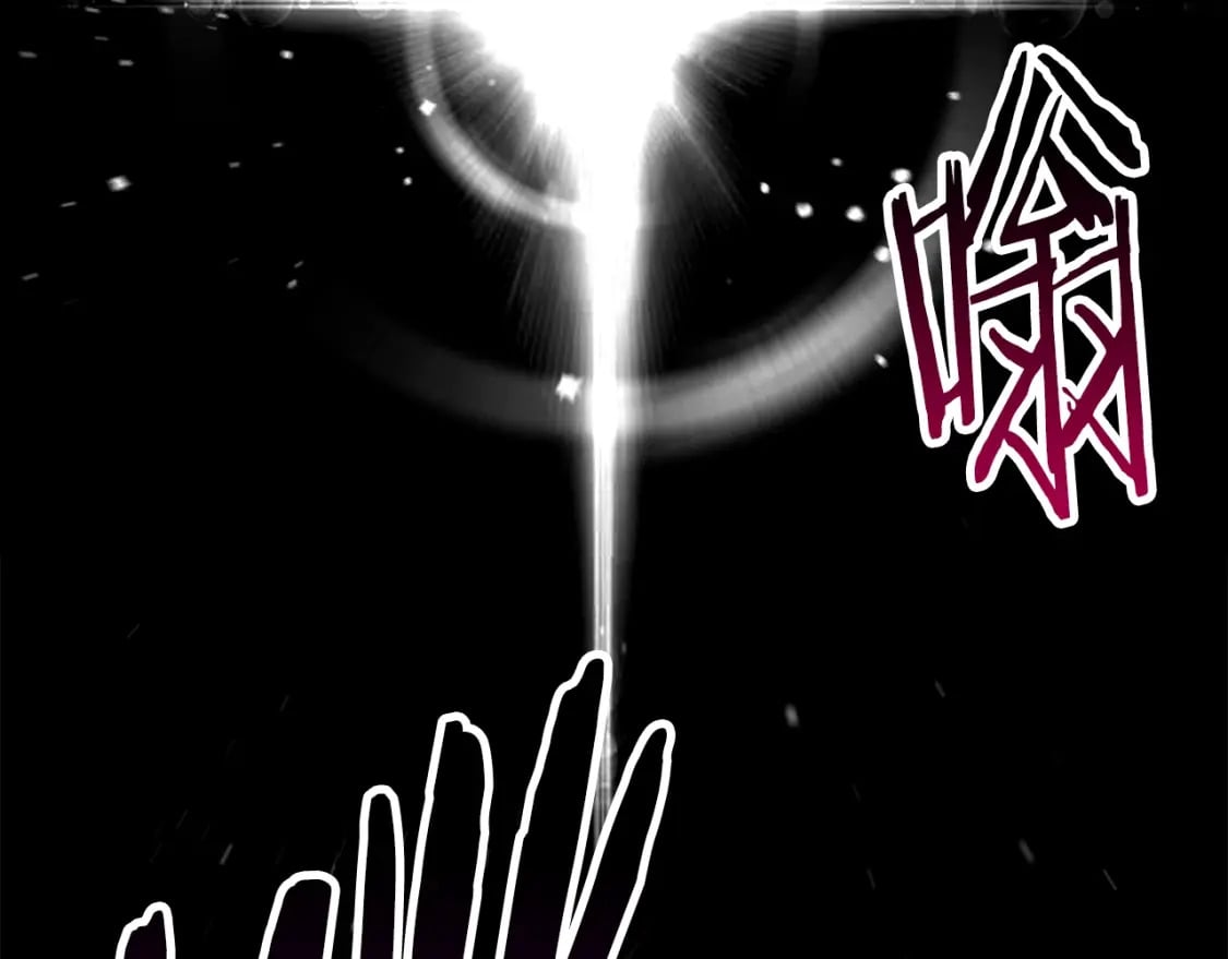 第156话 空中浩劫57