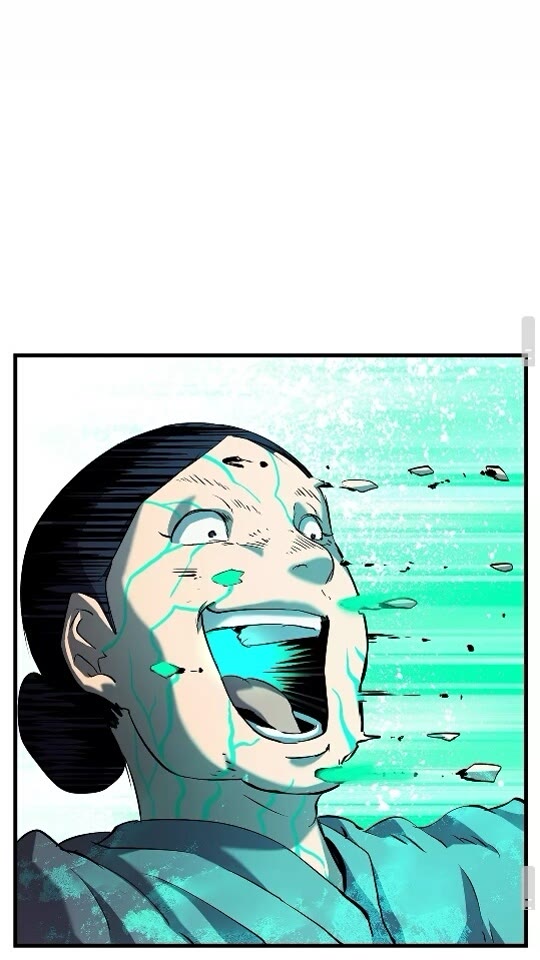 第42话 致命的奥秘105