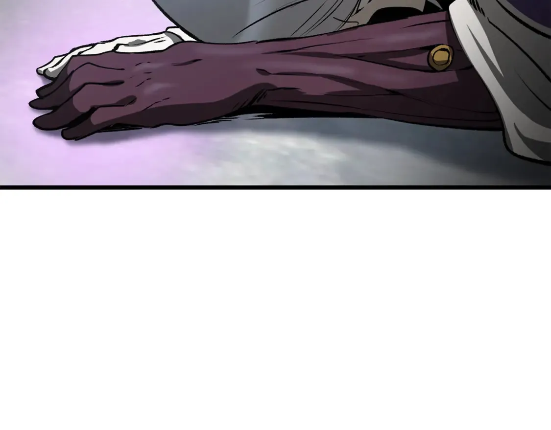 第194话 放下的自尊心76
