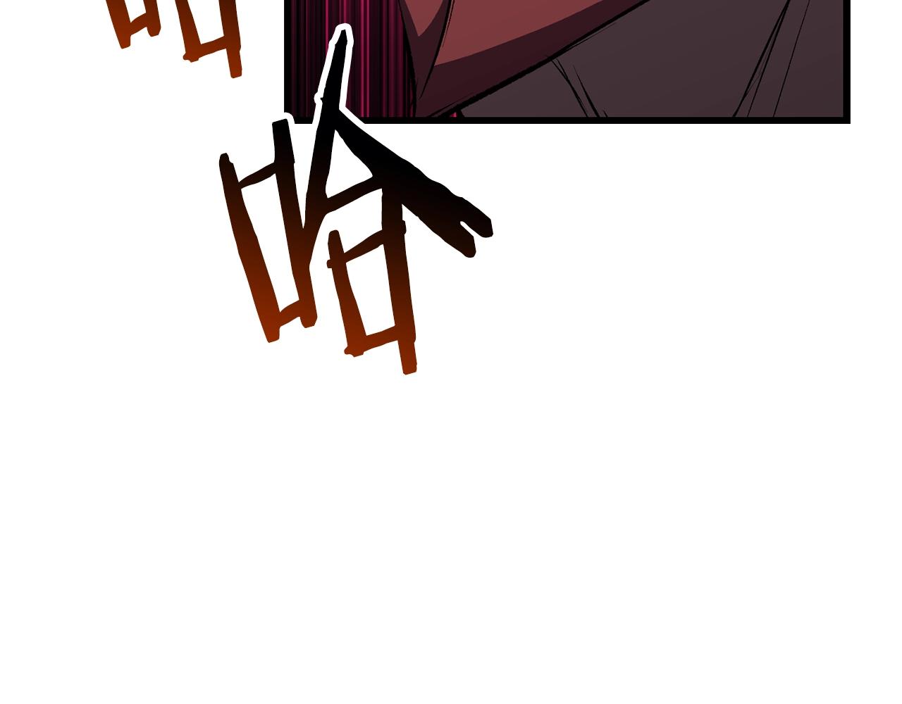 第140话 博尔特拉的斗志115