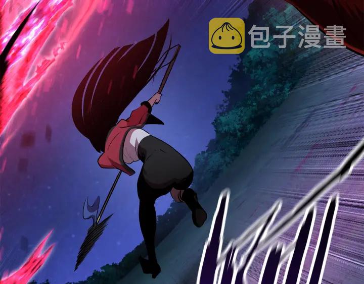 第82话 升级的寄生虫132