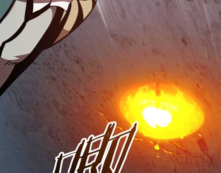 第60话 男人之间的友情72
