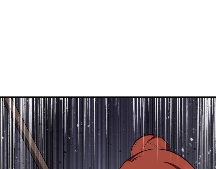 第70话 自由128