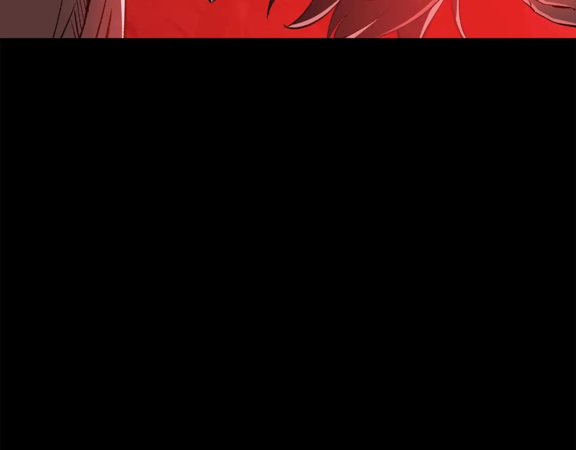 第184话 真实的你232