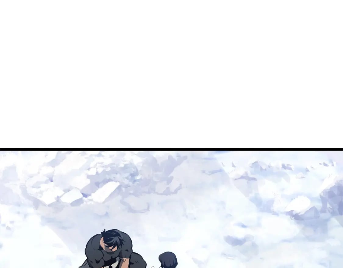 第157话 古龙233