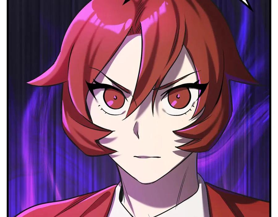 第40话 反常168