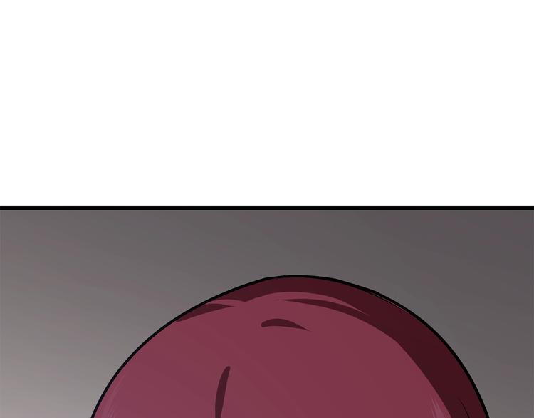 第71话 美食大于天182