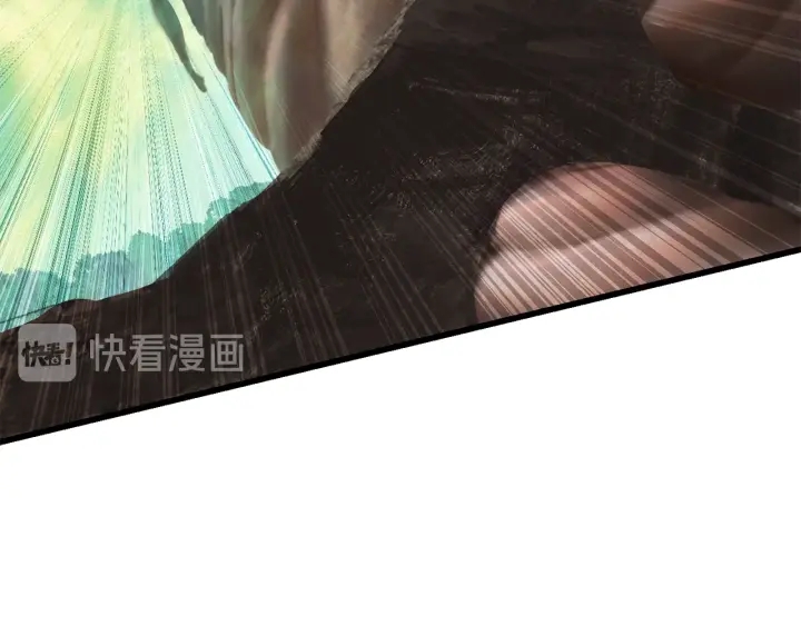 第90话 扩大的缝隙217
