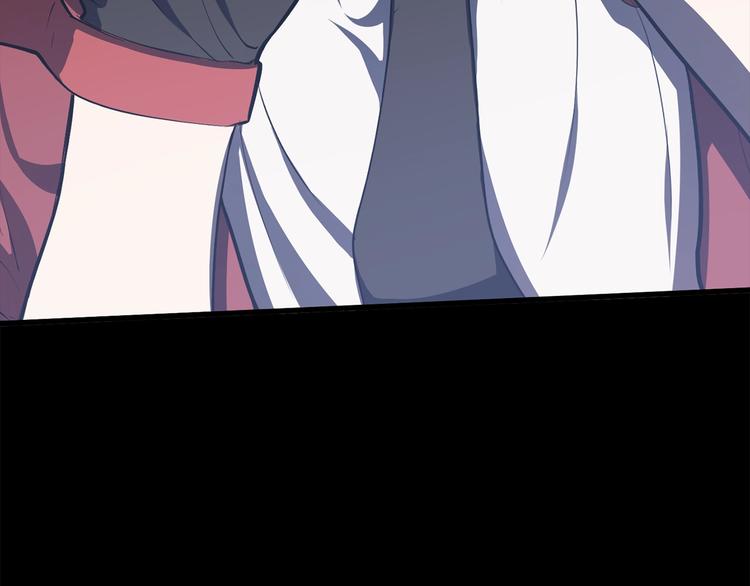 第66话 梦本能169