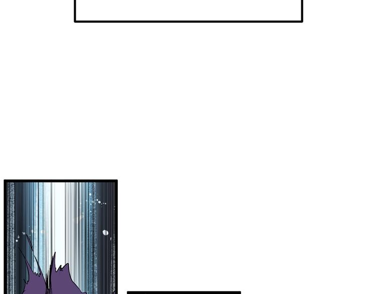 第3话 次元移动180