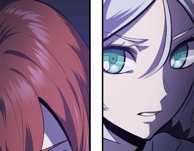 第65话 她可以飞的更高24
