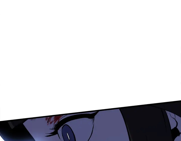第82话 升级的寄生虫255