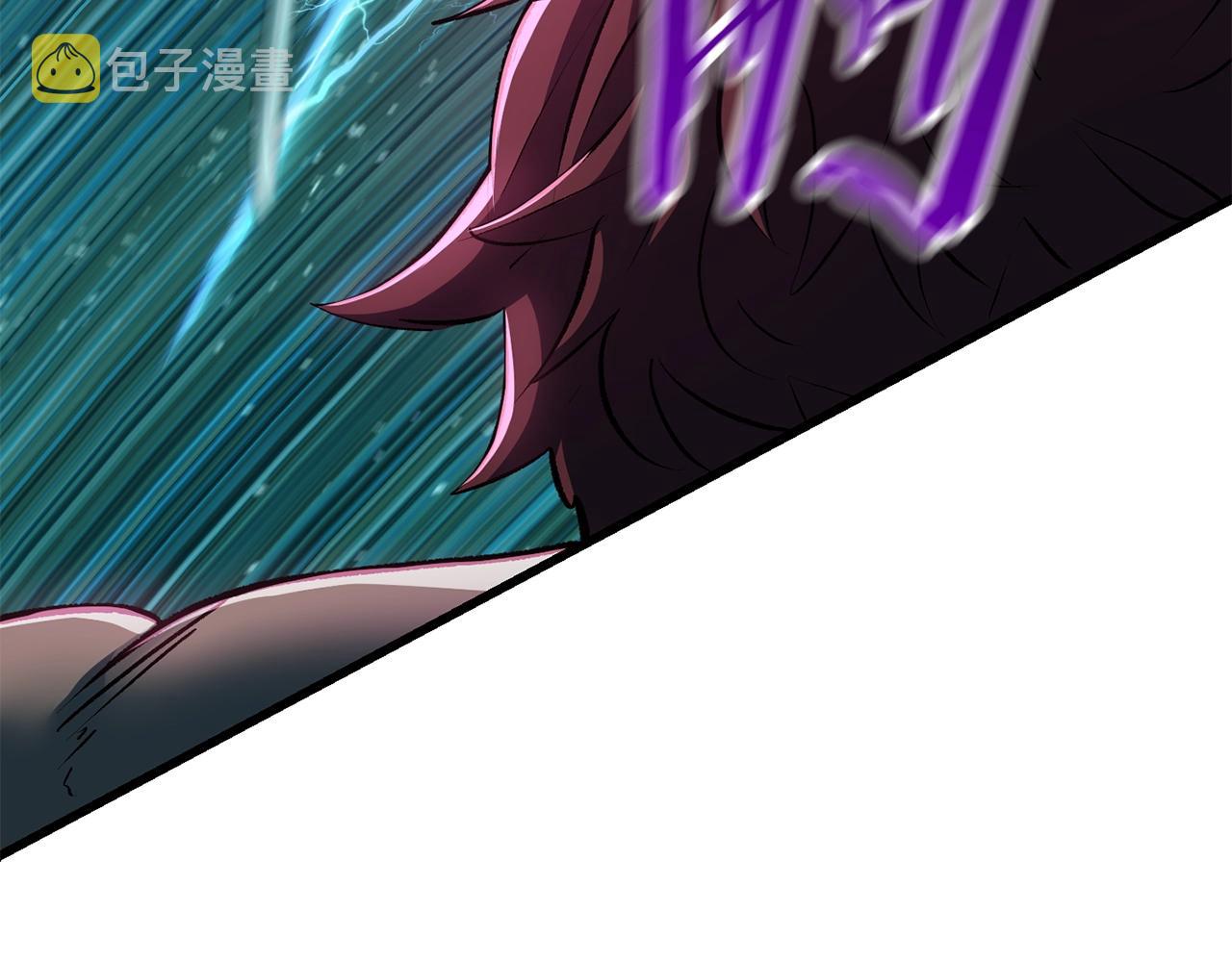 第123话 最强的意义88