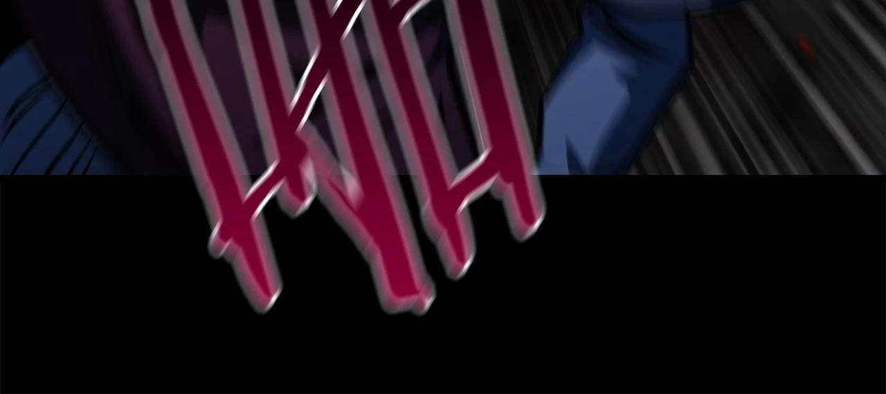 第151话 年纪轻轻的老板71