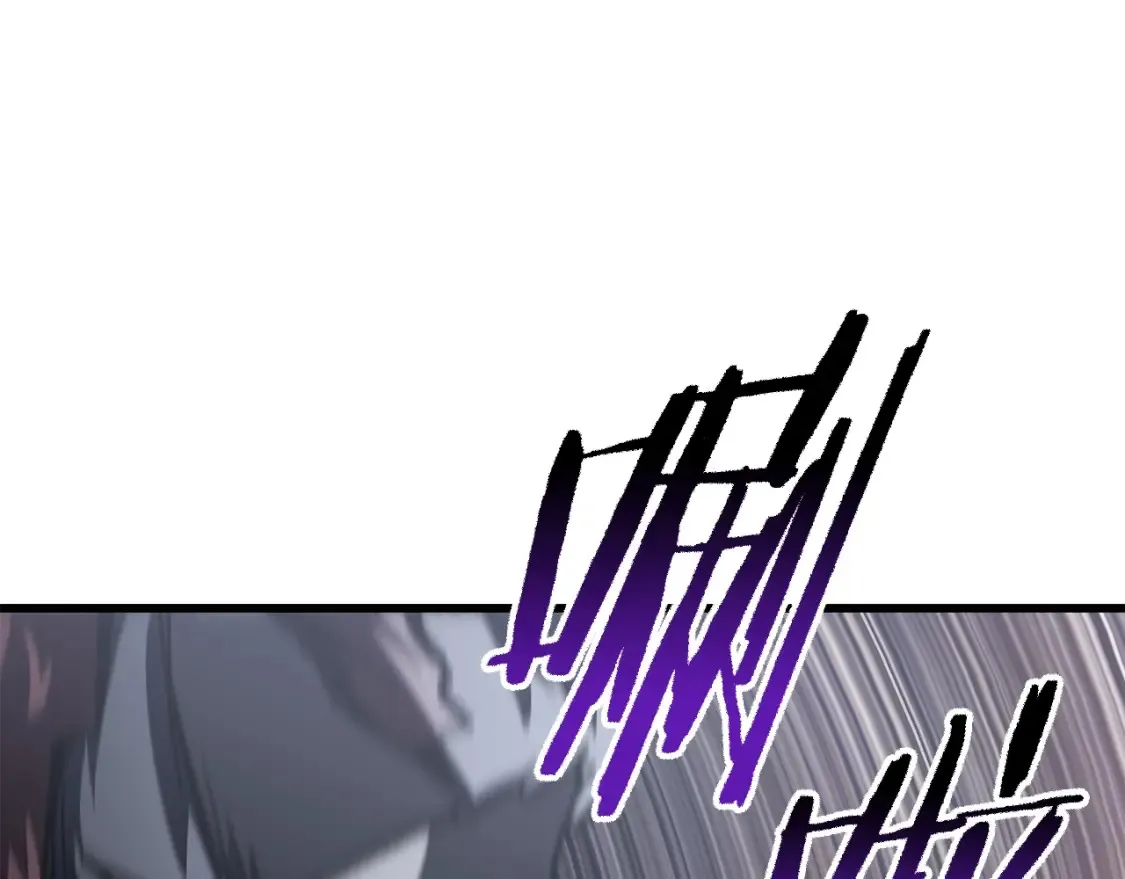 第189话 狼王118