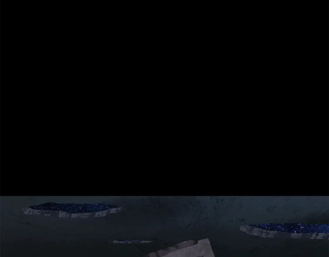第196话 残酷的现实214