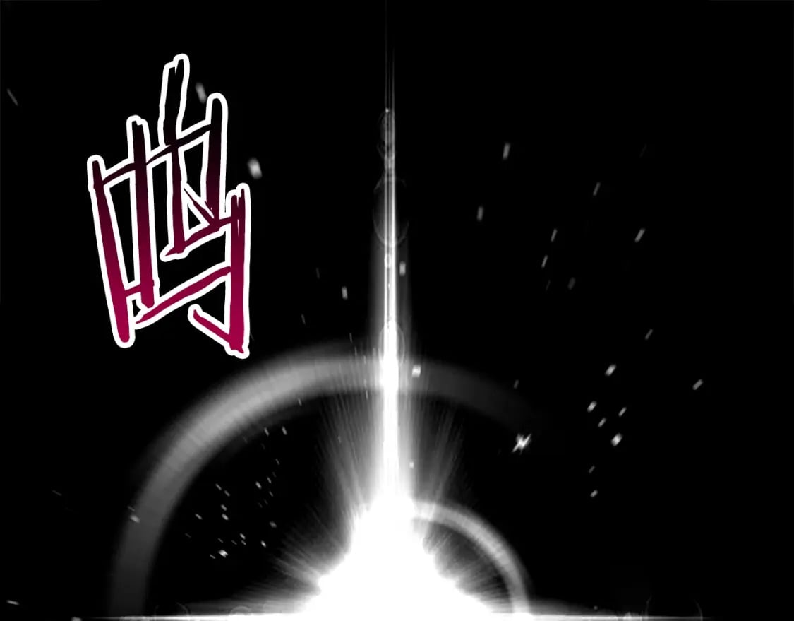 第156话 空中浩劫56