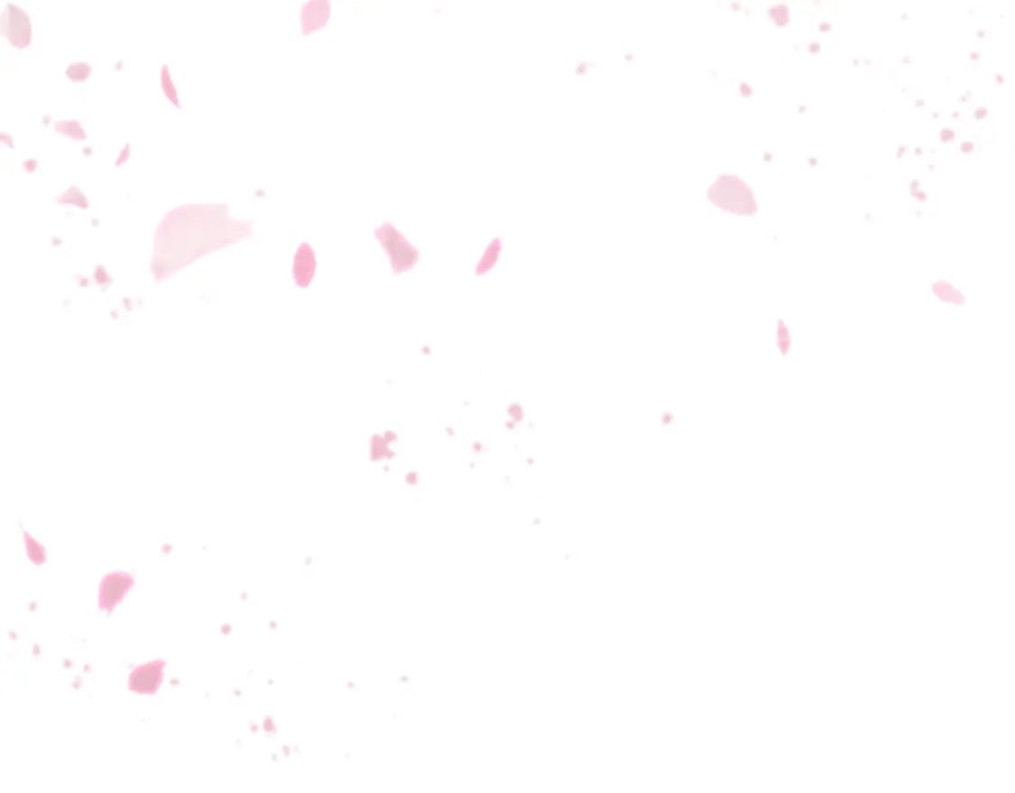 第181话 熔岩之海302