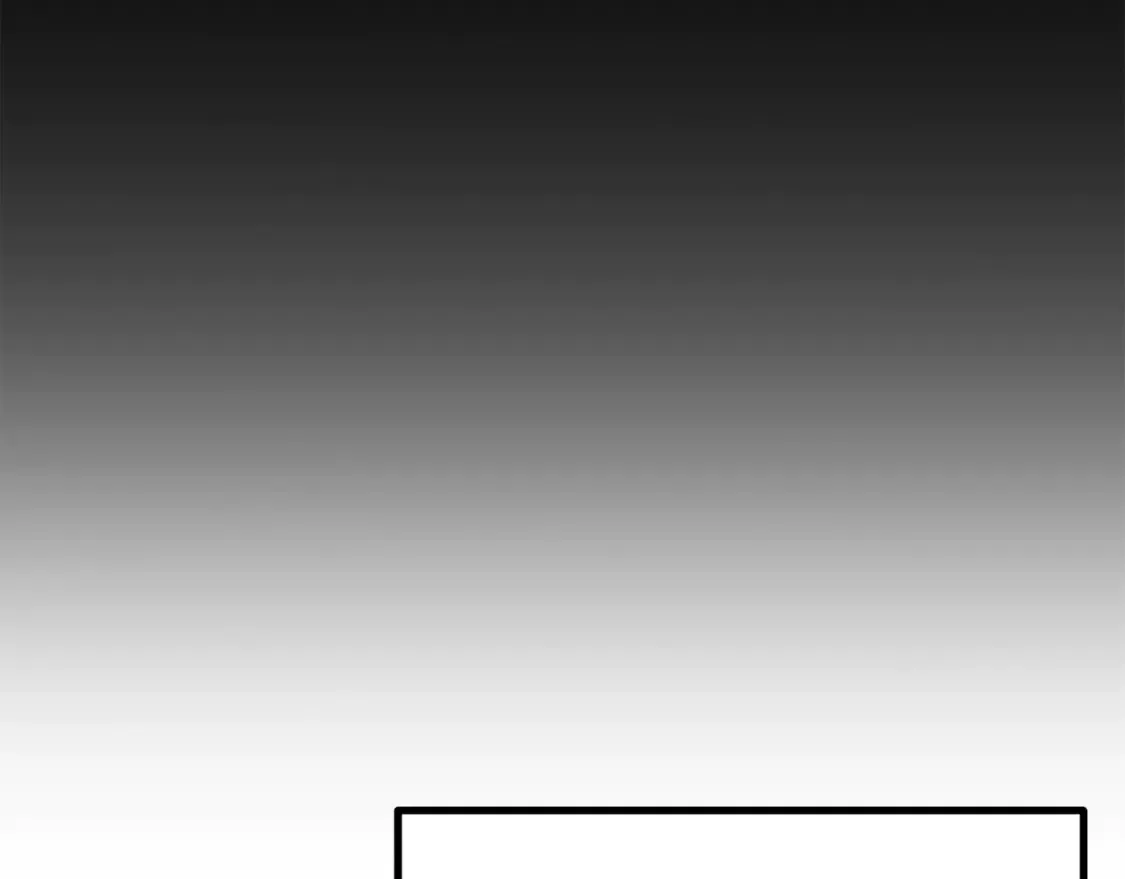 第194话 放下的自尊心134