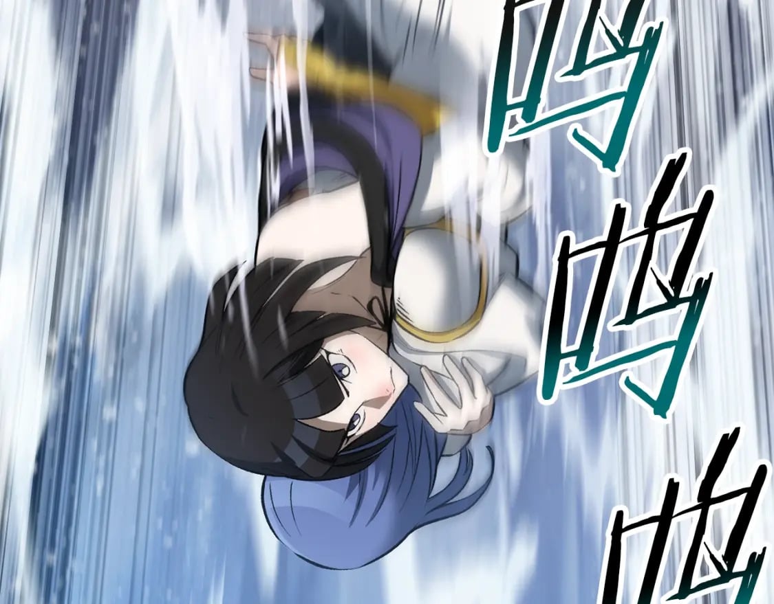 第156话 空中浩劫242