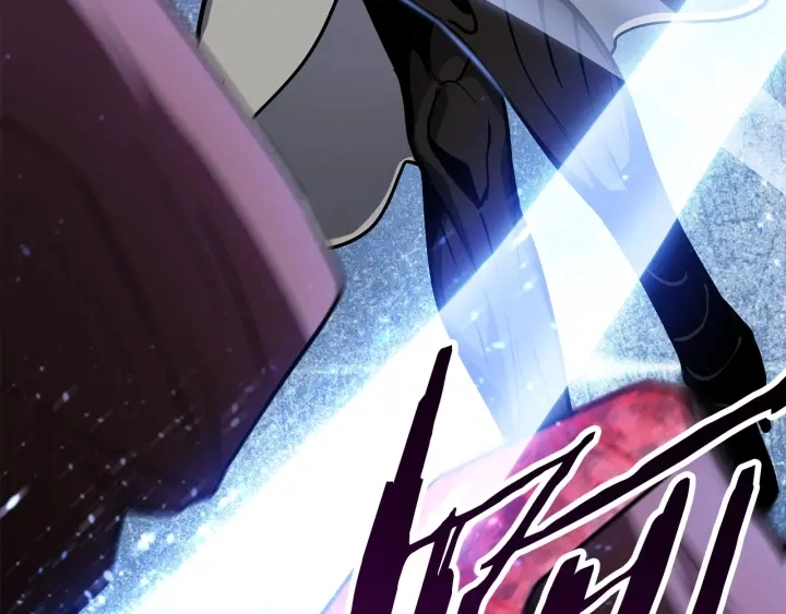 第89话 恢复正常！175
