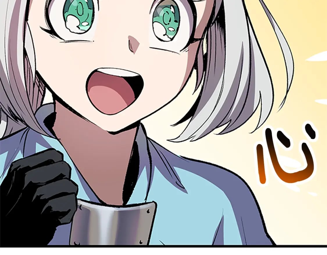 第173话 强者之列32