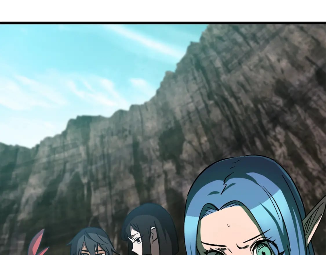 第169话 团圆一家人10