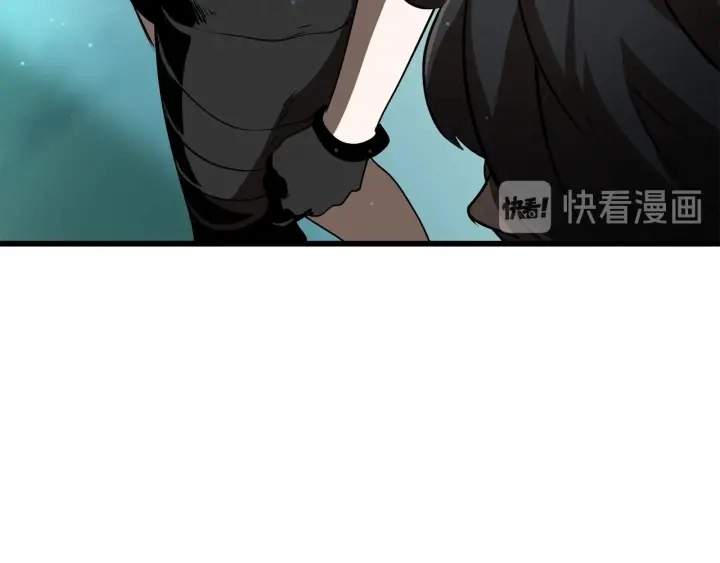 第77话 食物链顶端239