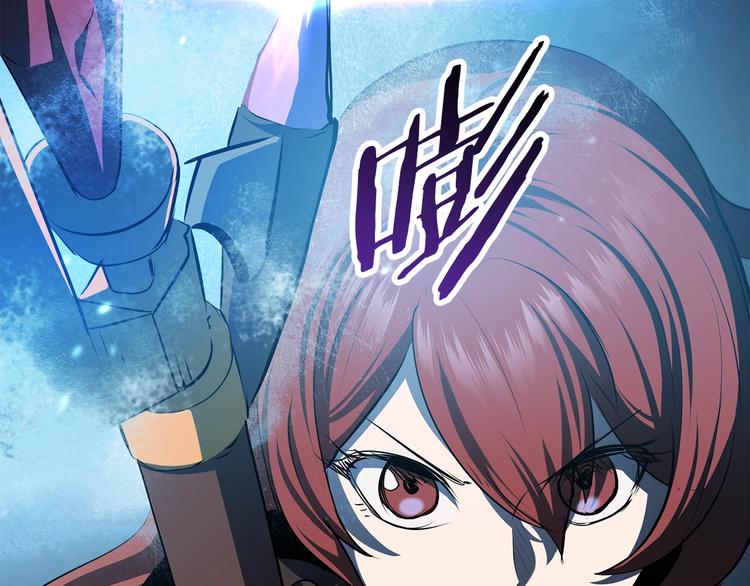 第67话 结局的走向30