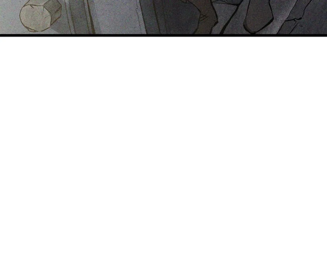 第198话 消逝的黑暗104