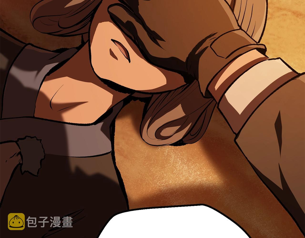 第114话 被剑王鄙视了123