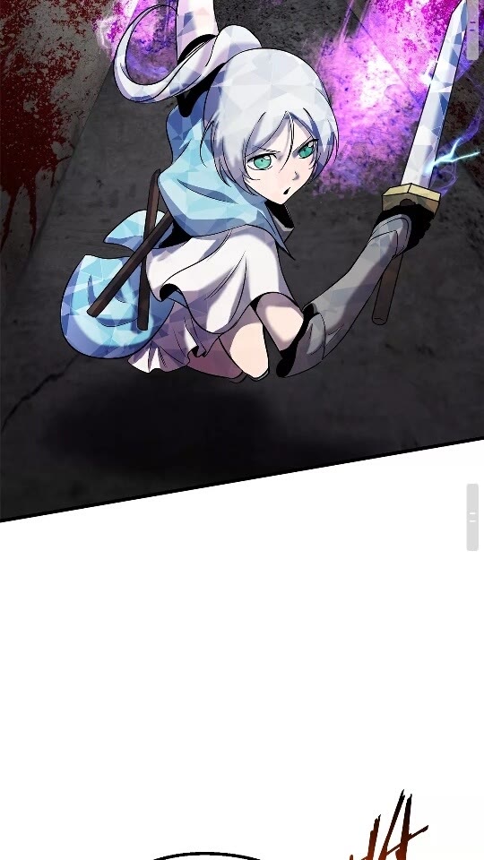 第46话 幽灵73