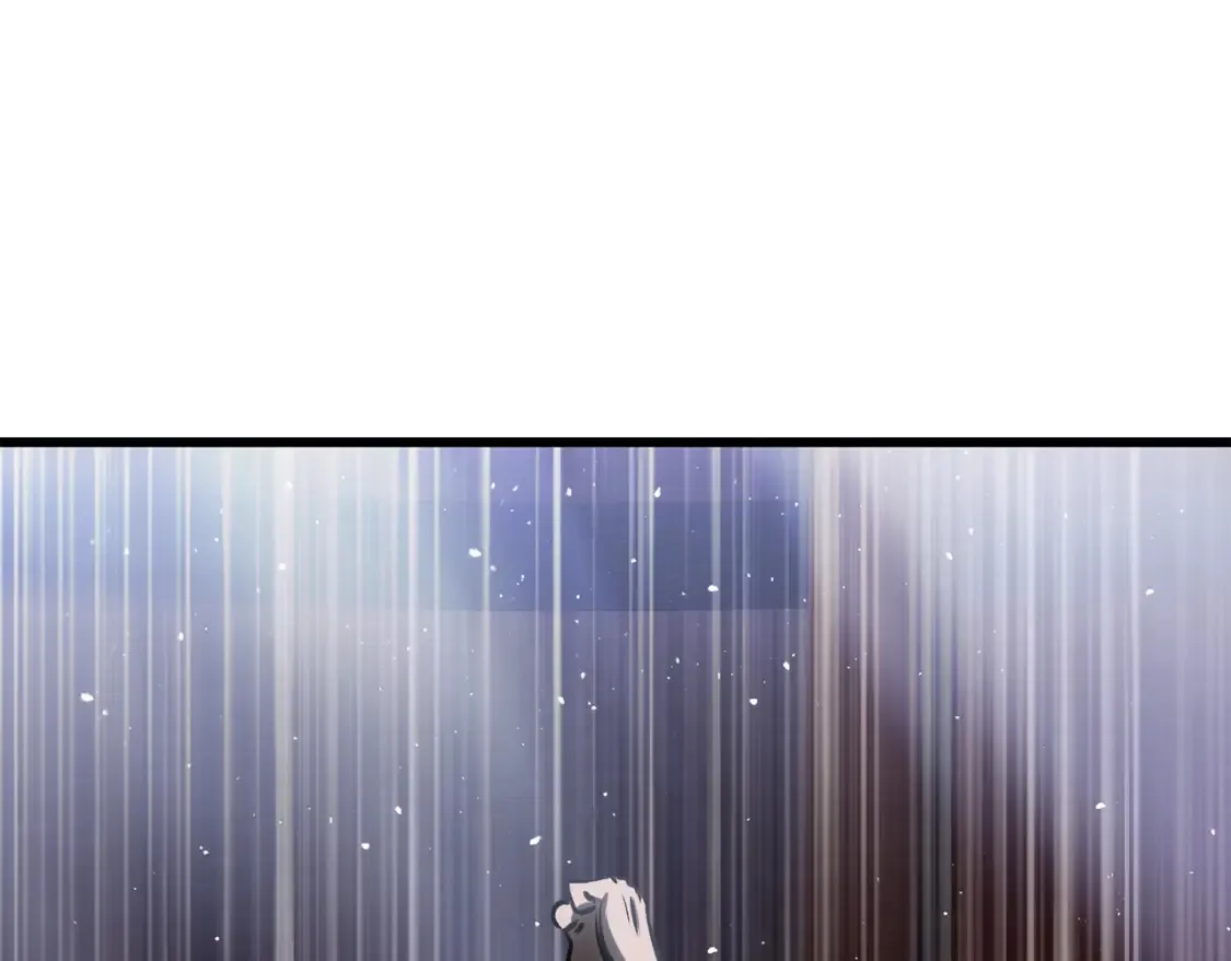 第189话 狼王201