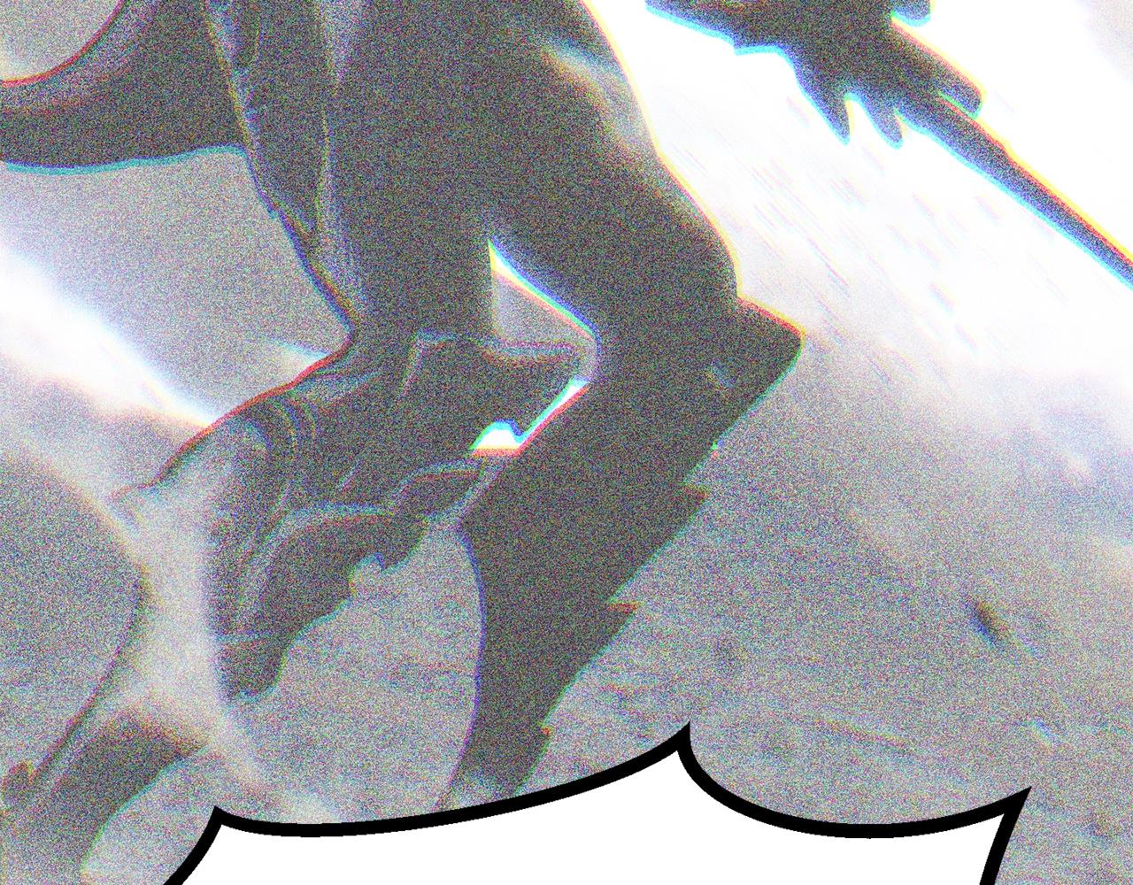 第138话 天罚74