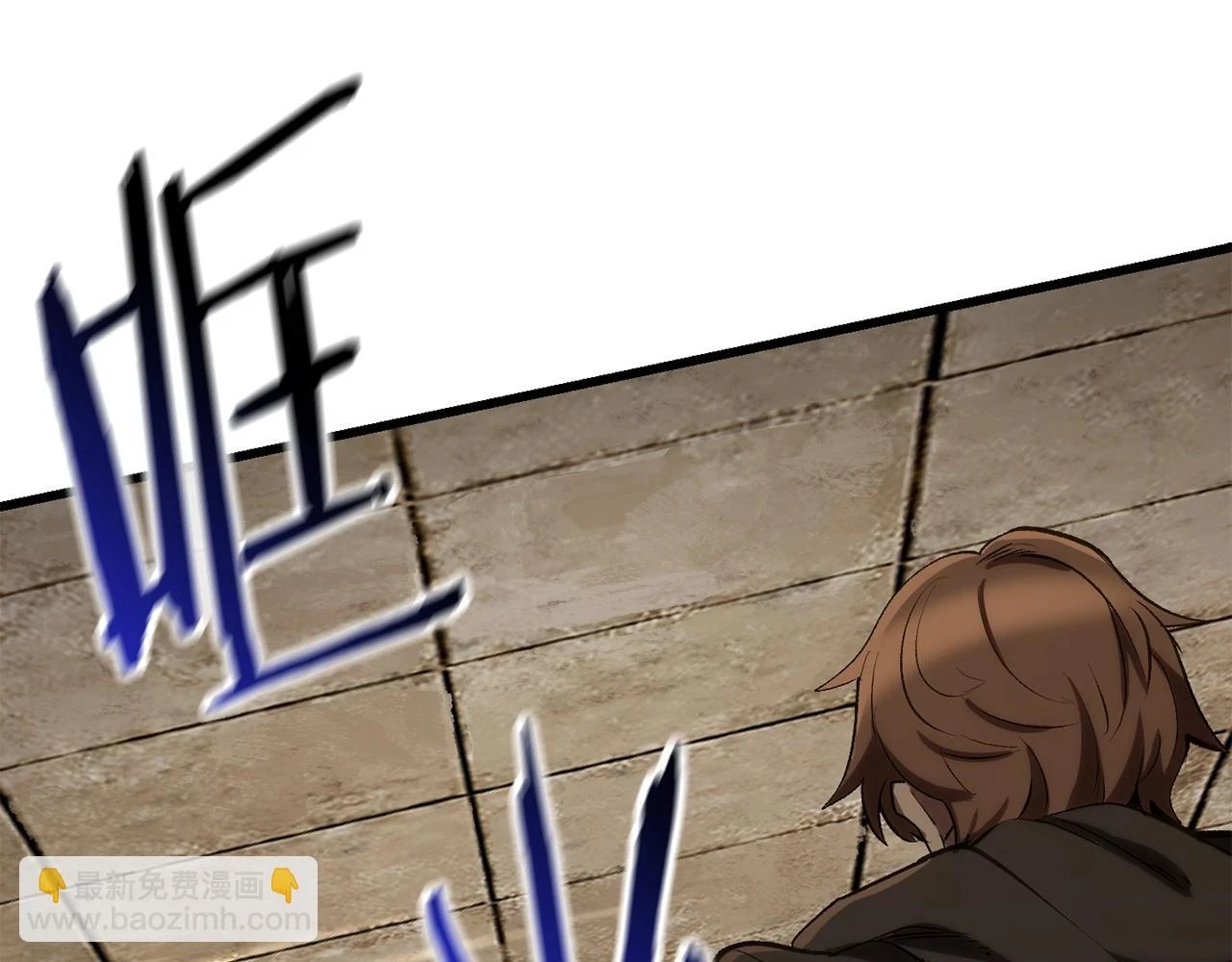 第148话 出版日记165